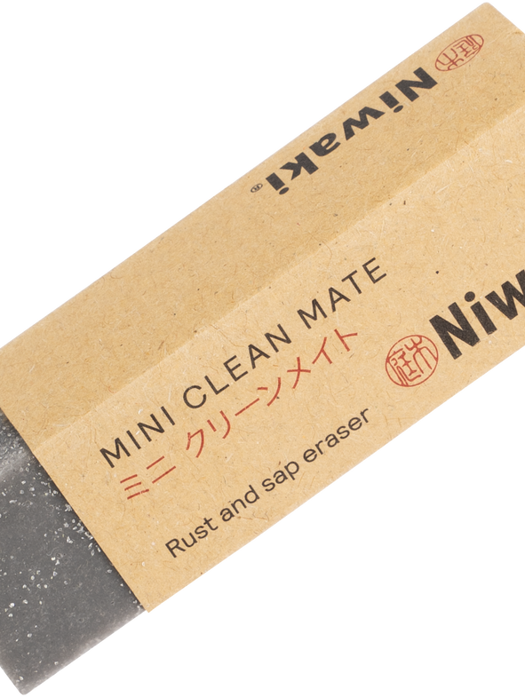 Niwaki Mini Clean Mate